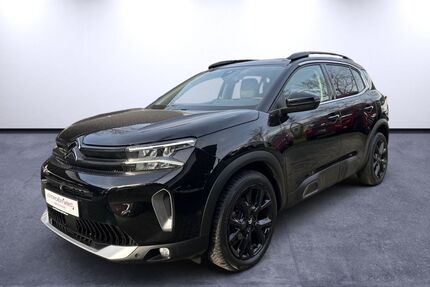 Citroen C5 Aircross Gebrauchtwagen