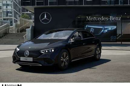 Mercedes-Benz EQE 300 Gebrauchtwagen