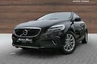 Volvo V40 Cross Country Gebrauchtwagen