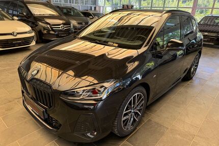 BMW 220 Gebrauchtwagen
