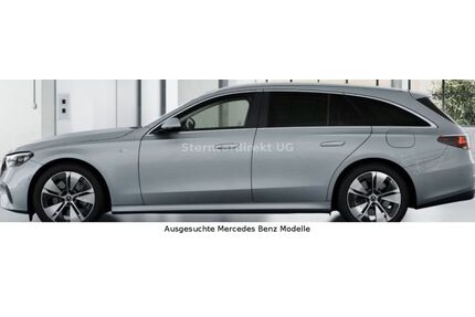 Mercedes-Benz E 300 Gebrauchtwagen