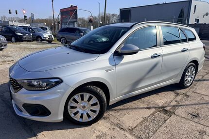 Fiat Tipo Gebrauchtwagen
