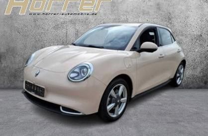 ORA Funky Cat Gebrauchtwagen