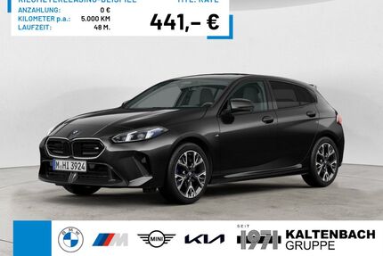 BMW 135 Gebrauchtwagen