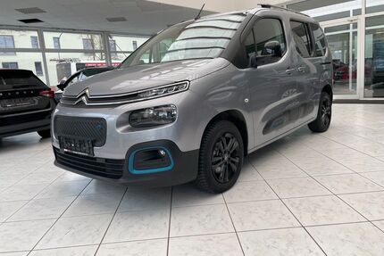Citroen Berlingo Gebrauchtwagen