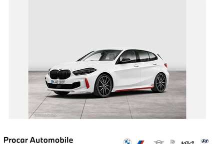 BMW 128 Gebrauchtwagen
