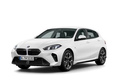 BMW 120 Gebrauchtwagen