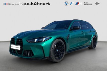 BMW M3 Gebrauchtwagen