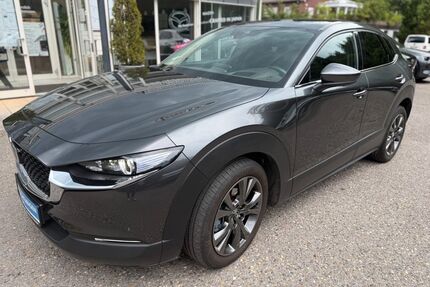 Mazda CX-30 Gebrauchtwagen