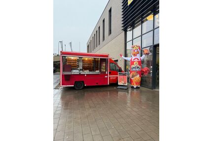 Fiat Andere Gebrauchtwagen