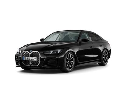 BMW 430 Gran Coupé Gebrauchtwagen