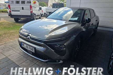 Citroen C5 X Gebrauchtwagen