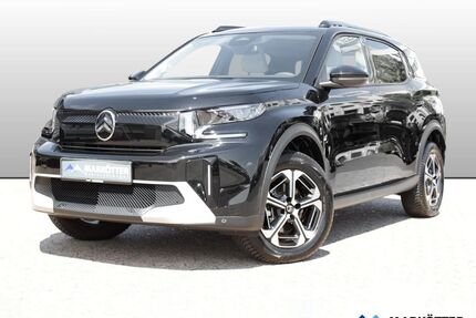 Citroen C3 Aircross Gebrauchtwagen