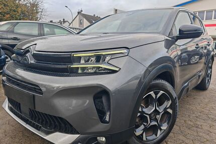 Citroen C5 Aircross Gebrauchtwagen