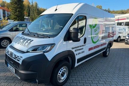Fiat Andere Gebrauchtwagen