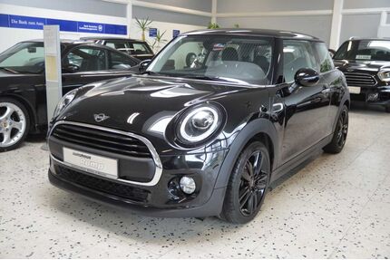 Mini Andere Gebrauchtwagen