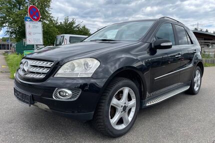 Citroen ML 350 
