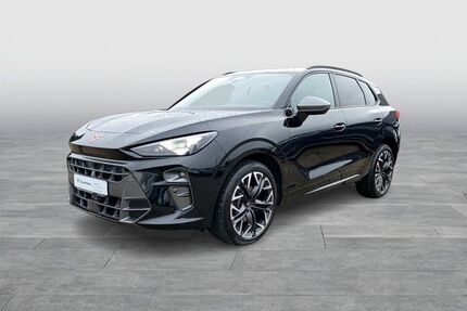 Cupra Terramar Gebrauchtwagen