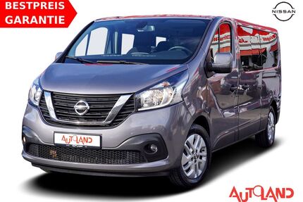 Nissan NV300 Gebrauchtwagen