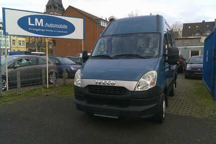 IVECO Andere Gebrauchtwagen