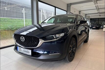 Mazda CX-30 Gebrauchtwagen