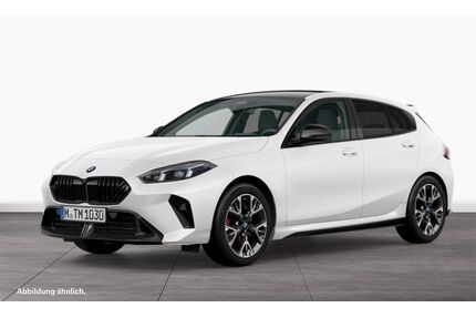 BMW 120 Gebrauchtwagen