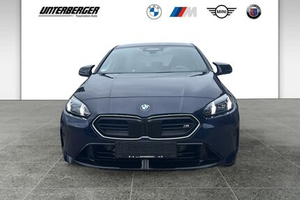 BMW M235 Gebrauchtwagen