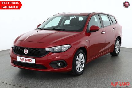 Fiat Tipo Gebrauchtwagen