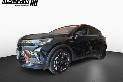 Mitsubishi ASX Gebrauchtwagen