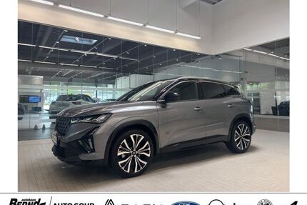 Renault Austral Gebrauchtwagen