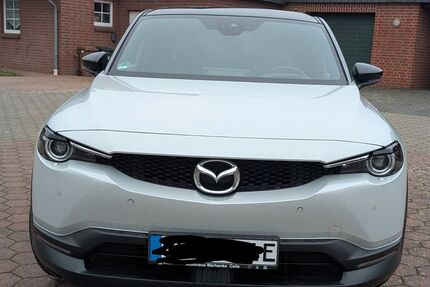 Mazda MX-30 Gebrauchtwagen