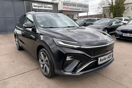 MG Marvel R Gebrauchtwagen