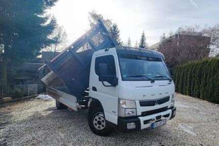 Mitsubishi 400 Gebrauchtwagen