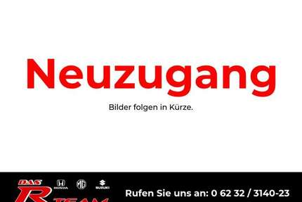 Honda HR-V Gebrauchtwagen