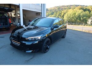 Opel Corsa F GS Gebrauchtwagen