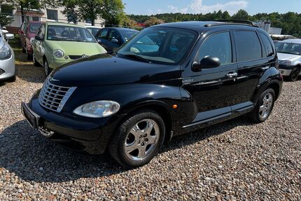Chrysler PT Cruiser Gebrauchtwagen