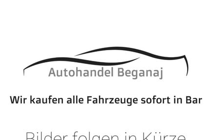 Audi A7 Gebrauchtwagen