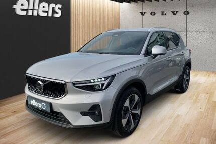 Volvo XC40 Gebrauchtwagen