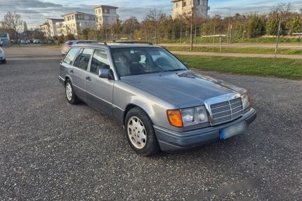 Mercedes-Benz 300 Gebrauchtwagen