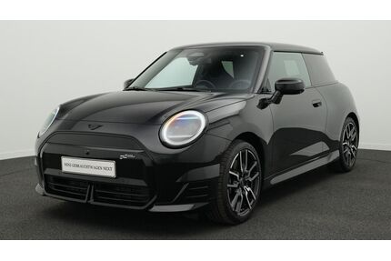 Mini Cooper SE Gebrauchtwagen