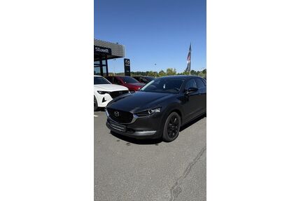 Mazda CX-30 Gebrauchtwagen