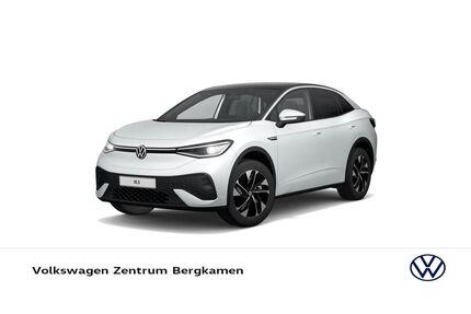 VW ID.5 Gebrauchtwagen