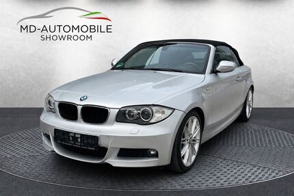 BMW 120 Gebrauchtwagen