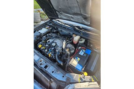 Opel Signum Gebrauchtwagen