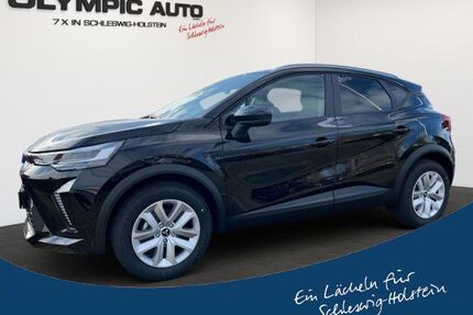 Mitsubishi ASX Gebrauchtwagen