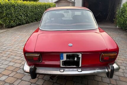 Alfa Romeo GTV Gebrauchtwagen
