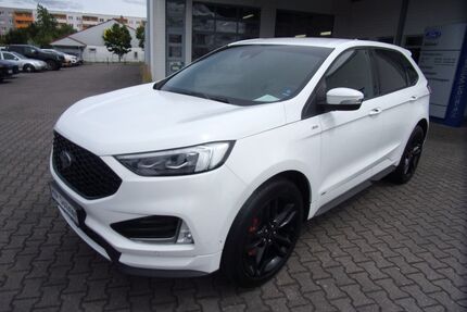 Ford Edge Gebrauchtwagen