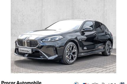 BMW 120 Gebrauchtwagen
