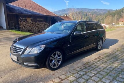 Mercedes-Benz 350 Gebrauchtwagen
