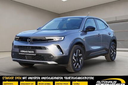 Opel Mokka-e Gebrauchtwagen